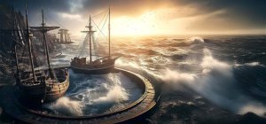 Didon et Énée : des voix exclusivement féminines