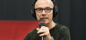 Le Jeu des 1000€ à Nexon