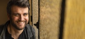 Des idées de sorties pour toutes les envies