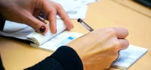 Chèques plus sûrs et découverts bancaires encadrés