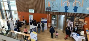 Découvrir l'artisanat et ses débouchés