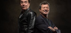 Les Lambert à Dubaï : destination... fous rires !