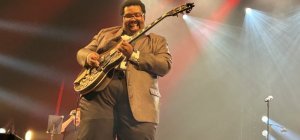 Un bilan record pour l'édition 2025 du Festival Éclats d'Email