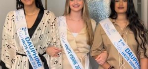Qui sera la Miss Haute-Vienne officielle 2026 ?