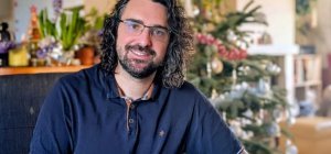 REVAA : nouveau nom et soirée caritative