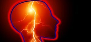 9 février : une journée pour parler de l'épilepsie