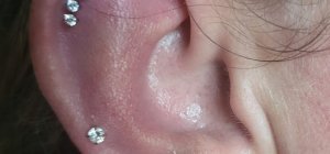 Une journée caritative au profit de Trait d'Union