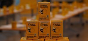 Et si quelques pièces jaunes faisaient toute la différence ?