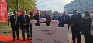 <br />
<b>Warning</b>:  Undefined array key 