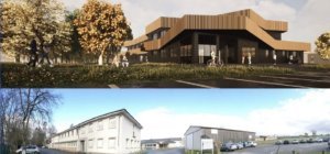 « Près de 2.400 stagiaires ont été formés en Haute-Vienne en 2025 » (pages spéciales formation)