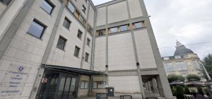 Avec la Nuit des conservatoires, ce sera spectacle à tous les étages !