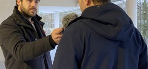 Les radios associatives sont-elles en danger ?