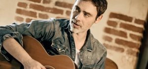 Jubilé Bobby Dirninger : le 20 février à Jean-Gagnant