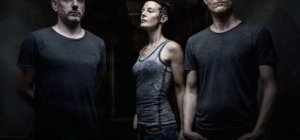 Une soirée qui va tout péter !