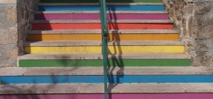 Nuit de la radio sur les luttes LGBTQIA+