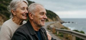 L'espérance de vie sans incapacité à 65 ans en France (Dossier spécial seniors)