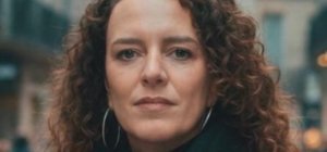 Anne Créquis nommée DG du Gérontopôle (Dossier spécial seniors)