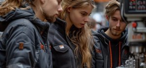 Appel à projets « Apprendre Autrement » 