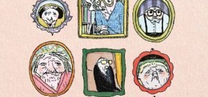 « Bonjour vieillesse » à la Bfm de Limoges