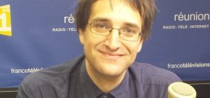 Neurodiversité : mille chemins vers la réussite en passant par l'université