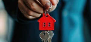 61.300 salariés accompagnés par Action Logement en Nouvelle-Aquitaine