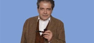 Découvrir l'histoire de la peinture en moins de 2h