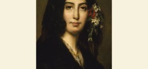 Le Prix ARAL Patrimoine aux Cahiers Robert Margerit