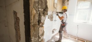 Rénover ou faire construire : comment se décider ? (dossier spécial habitat)