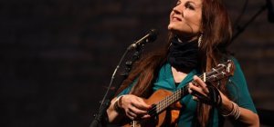 Des idées de sorties pour toutes les envies