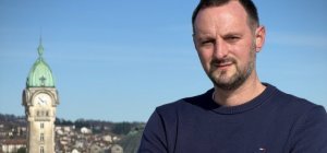 Nexdor : Améliorer les performances des PME