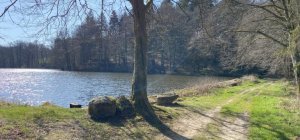 La Région et la Fondation du Patrimoine reconduisent l'appel à projets Fonds NAture