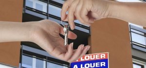 Location : la garantie Visale évolue en 2026 (dossier spécial habitat)