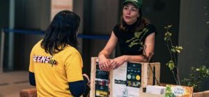 Teens'Up de retour à Limoges