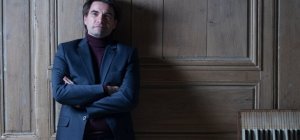 Chopin avec Nicolas Horvath