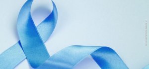 La Polyclinique de Limoges se mobilise pour sensibiliser au dépistage du cancer colorectal