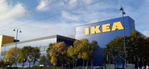 Arrivée de l'enseigne IKEA à Limoges à l'été 2026