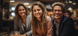 Journée internationale des DROITS des femmes