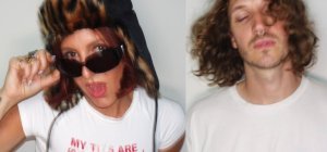 Shelf Lives en concert au CALM