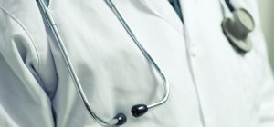 Un late show santé et attractivité médicale  Les pros de santé se racontent 