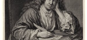 Soir de fête au Printemps des Lumières : concert hommage à Lalande