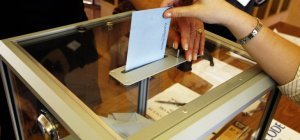 Aujourd'hui, on revote dans 8 communes en Haute-Vienne