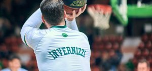 Harmonie Mutuelle et le Limoges CSP s'engagent pour une prévention globale