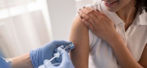 3e campagne de vaccination dans les collèges