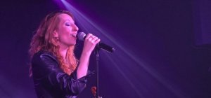 Un spectacle pour aider à réaliser les rêves des enfants