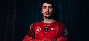 Limoges Handball : Valentin Kieffer sera limougeaud jusqu'en 2028