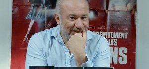 On a lu « Limoges rouge sang » de Rémy Lasource