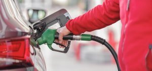 Comment réduire son budget carburant ?