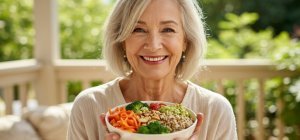 La consommation des produits biologiques repart et progresse (Supplément bio / transition écologique)