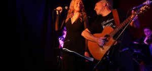 Des idées de sorties pour toutes les envies