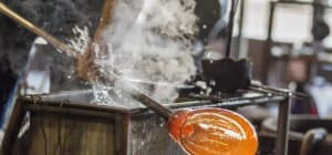 Les JEMA remettent du « Coeur à l'ouvrage »